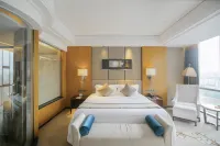 Zhong Lian Yuehai International Hotel