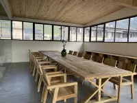 Shuxiangli Shiyue Hotel