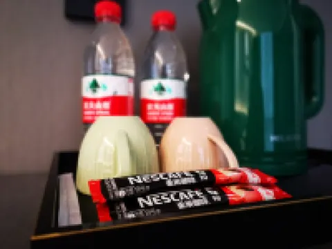 WeiXin QingYun HOTEL