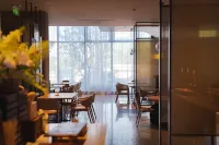 Hengqin Sumlodol Camping Park