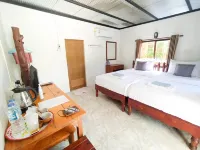 Samet Bell House