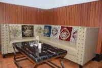 Lingao Dachang Jinji Holiday Hotel