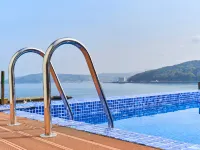 Hotel Himalaya Sea Hotels in Ito
