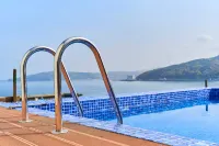 Hotel Himalaya Sea