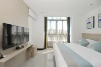Beihai Sheng Si Hotel