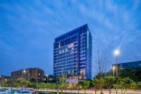 Oriental Pearl Rezen Hotel
