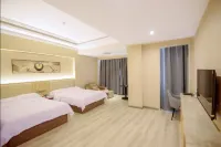 Kai Hua Hotel