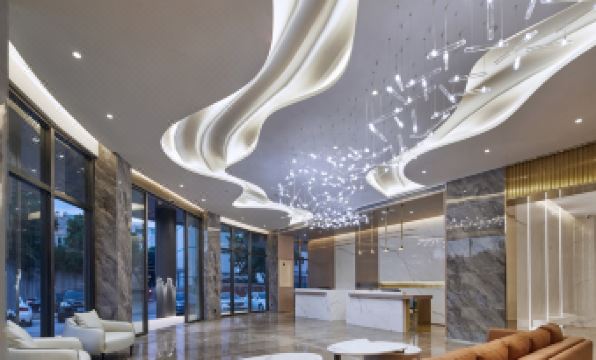 Yuechen·Youmian Hotel