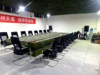 Huyang Business Hotel