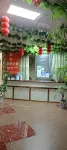 Yilong Tianfu - Inns
