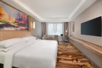 Vienna International Hotel (Korla Swan River) - Bintang 4