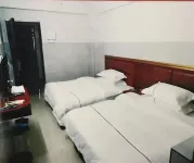 Sunshine Business Accommodation