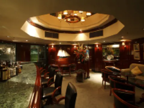 登別グランドホテル 登別のホテル