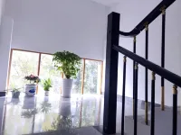 鑫蓉飯店 鹽源住宿飯店