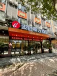 Junyi (Ningyuan Shundi Square)