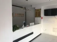 Yunduo airport apartment (Qingdao Jiaodong international airport store)