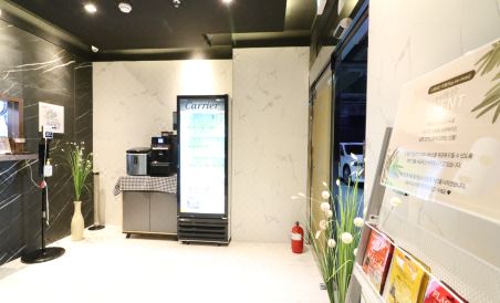 Stay-Inn Hotel - Housity