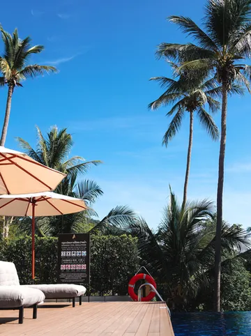 รูปภาพของสิชล เตโซโร