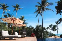 Sichon Tesoro Hoteles en Sichon