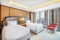 Han Yue Lou Hotel