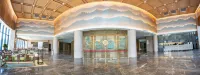 ZheRong MinJiang Hotel Hotels in Zherong