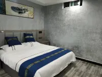 Zhongheng Hotel