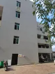 Nan'an Jinshan Apartment