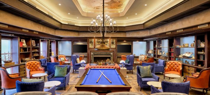 Protea Hotel by Marriott Johannesburg Balalaika Sandton Hotels in Sandton