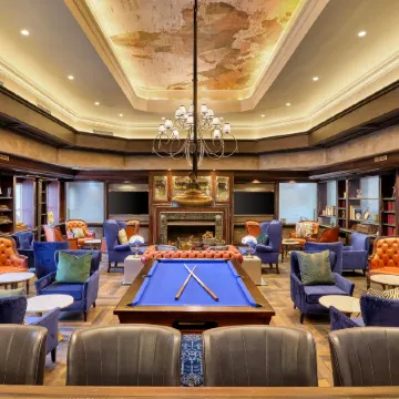Protea Hotel by Marriott Johannesburg Balalaika Sandton