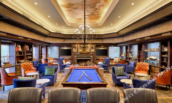 Protea Hotel by Marriott Johannesburg Balalaika Sandton