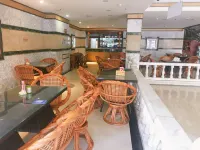 Wandu Hotel