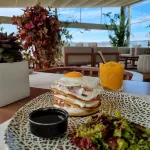 Green Suites Boutique Hotel