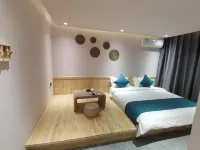 Beijing Xinyue Homestay