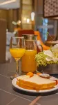 Conrab L Hotel - 4-نجوم