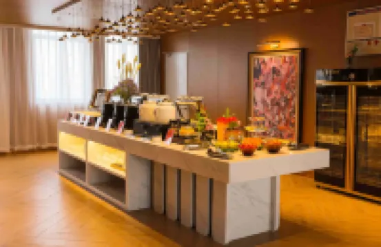 蘭歐酒店（玉環南浦路萬達廣場店） 玉環酒店