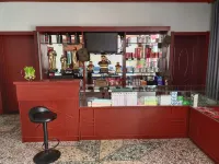 Yuedu Holiday Homestay