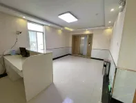 Huaju Hotel