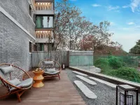 Chongqing Huafang Hotel Hotels near Shapingba