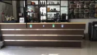 Linghe Hotel Hotels in Chaoyang High Speed Railway Station