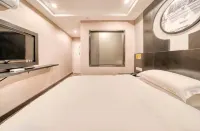 Manting Business Hotel