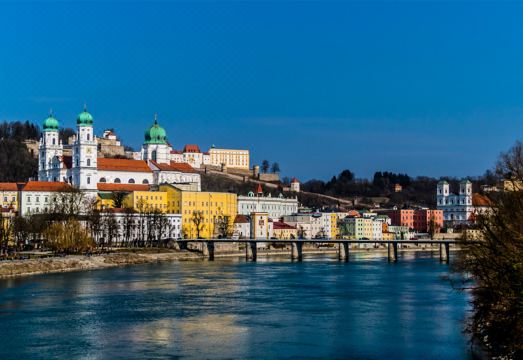 5. 아메디아 익스프..