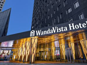 Wanda Vista Istanbul