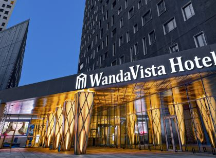 Wanda Vista Istanbul