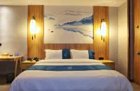 Mijing Ancient City Homestay