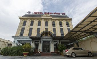 Hoang Hung Hotel