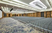 Rixos Water World Aktau Hotels in Aktau