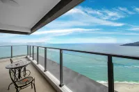 Dolphin Resort (Huizhou island resort) Hotels near Daya Bay