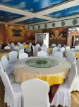 Qahar Right Middle Banner Leleche Lantian Resort Hotel (Huanghuagou Tourist Area) - Homestays