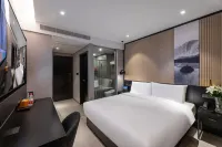 桔子飯店（揚州望月路店）