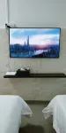 Dongguan Home Inn Hotels in Qishi Town